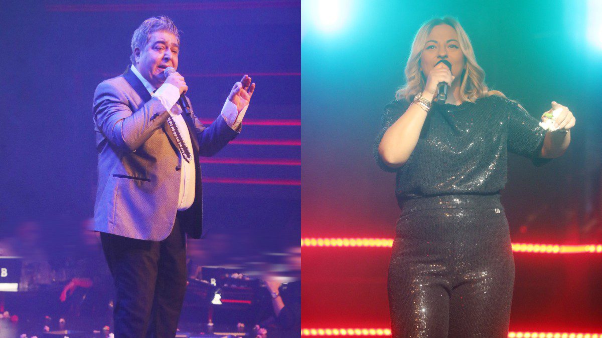 Βολάνης Κατσίγιαννη