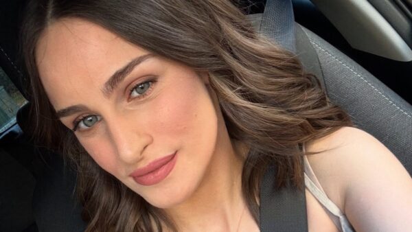 Μαρία Βοσκοπούλου