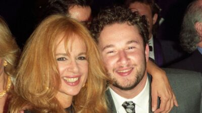 Αλίκη Βουγιουκλάκη: Στα αζήτητα το ρετιρέ της στο Κολωνάκι - Μείωση στην τιμή πώλησης μπας και βρεθεί αγοραστής