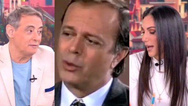 Χασαπόπουλος Πολίτης Βούλγαρη