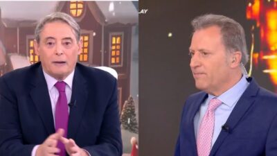 Ιορδάνης Χασαπόπουλος - Δημήτρης Οικονόμου