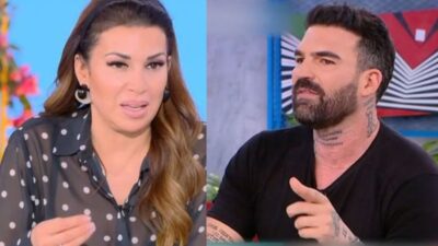 Χατζίδου Αλεξάνδρου