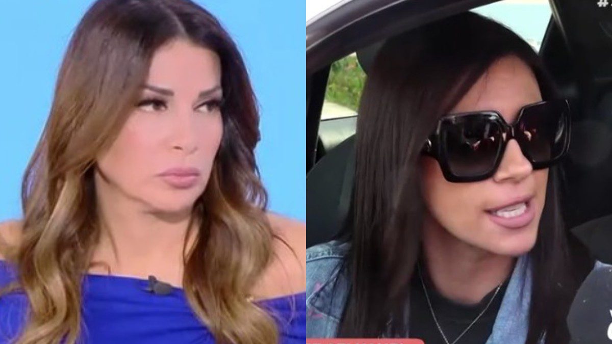 Χατζίδου - Λιβαθυνού