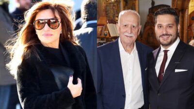 Χατζηβασιλείου Παπαδάκης