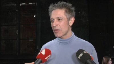 Αιμίλιος Χειλάκης