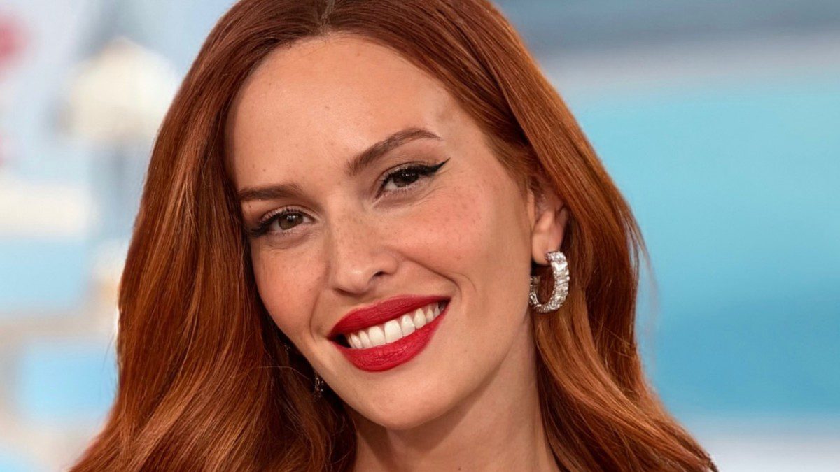 Σίσσυ Χρηστίδου