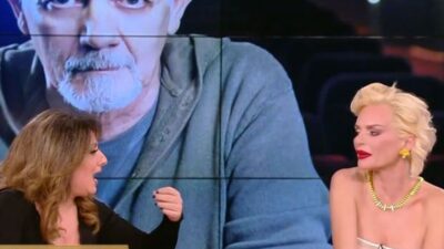 Έλενα Χριστοπούλου - Σοφία Μουτίδου