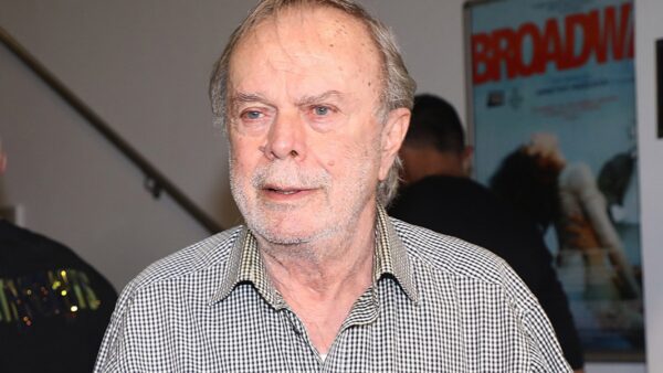 Ο Χρήστος Πολίτης σε έξοδό του