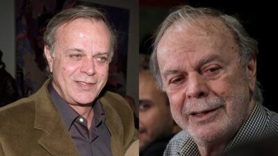 Χρήστος Πολίτης