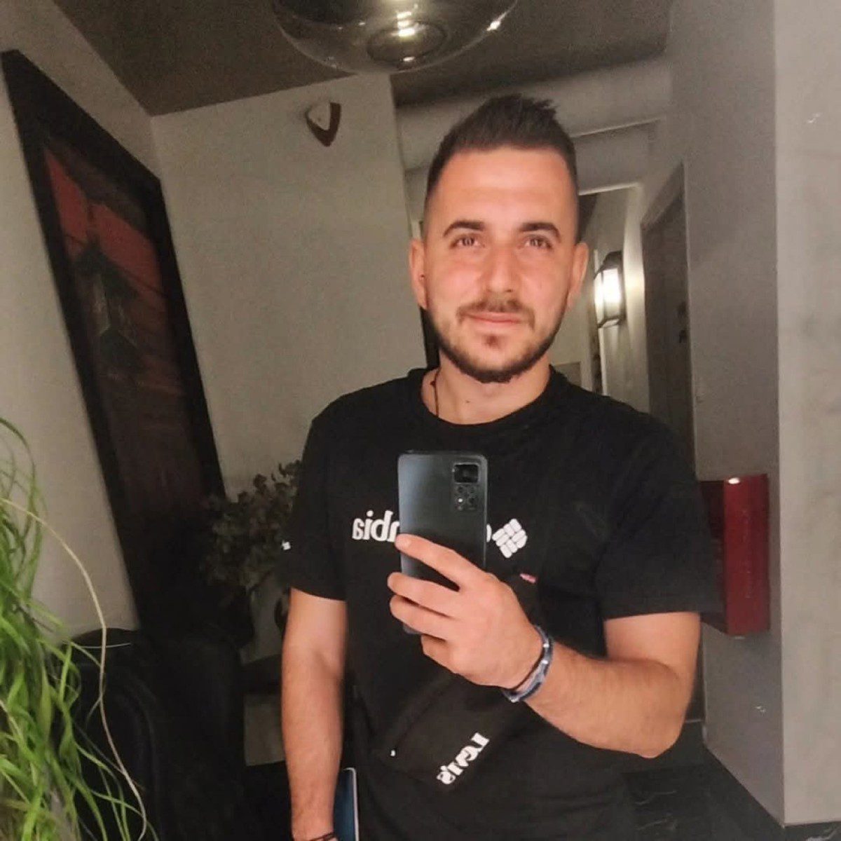 Χρήστος Ζέπος ΠΑΟΚ