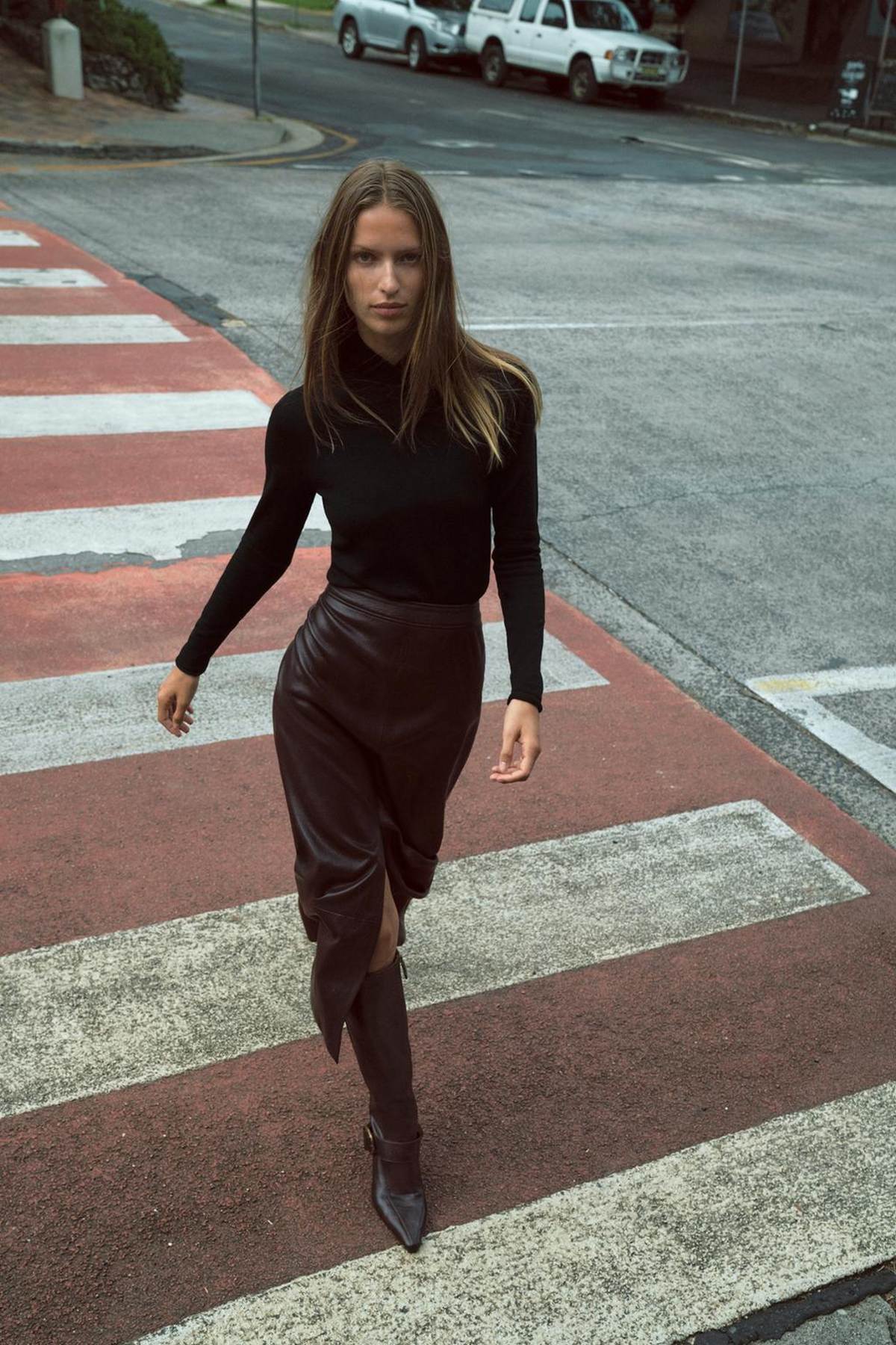 Zara anti-trends: 10 διαχρονικά κομμάτια που δείχνουν ακριβά και θα φοράς για χρόνια