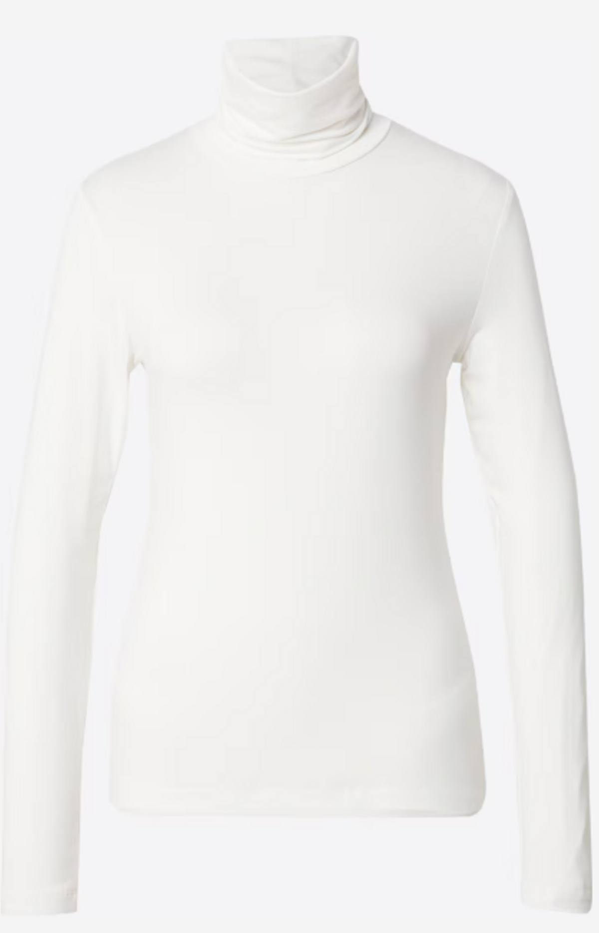 H Φαίη Σκορδά φόρεσε τη φούστα που καθορίζει το χειμερινό στυλ το 2026