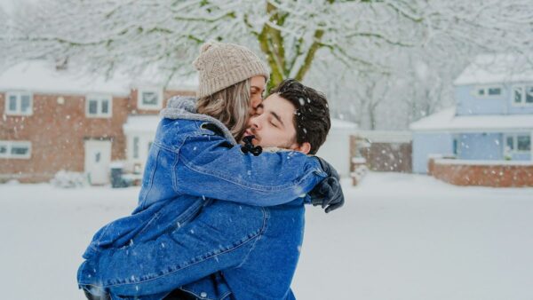 Ζώδια σήμερα 8/2: Έρωτας και οικονομικά στο κόκκινο