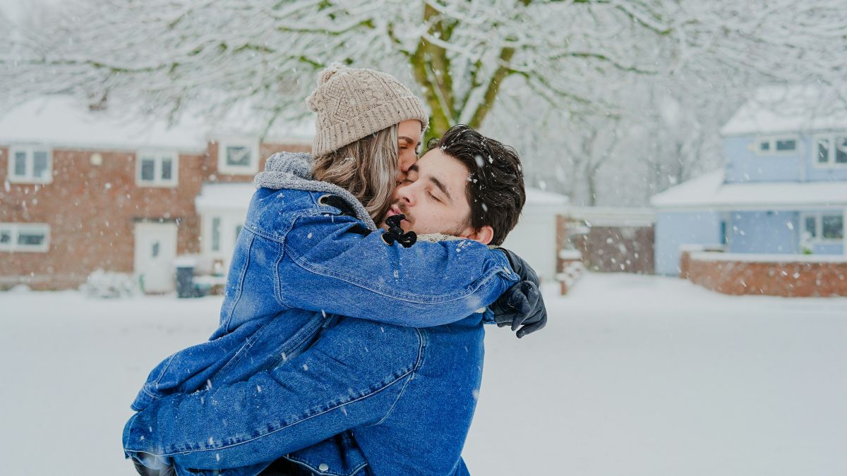 Ζώδια σήμερα 9/3: Ανάδρομος Ερμής - Επιστροφές από το παρελθόν