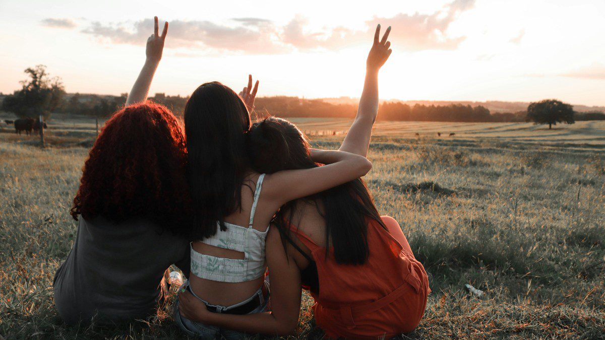 Ζώδια σήμερα 7/3: Θολό το τοπίο σε έρωτα και χρήμα - Ποιοι πέφτουν σε αυταπάτες;