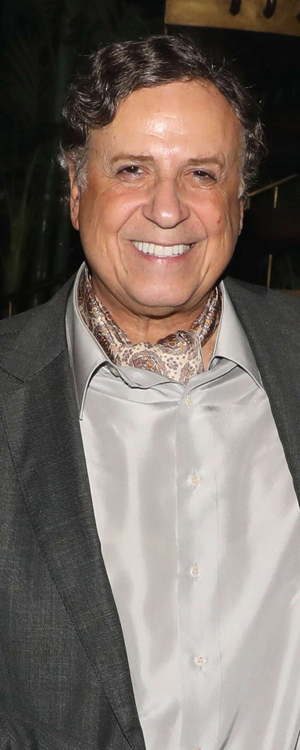 Χάρης Ρώμας