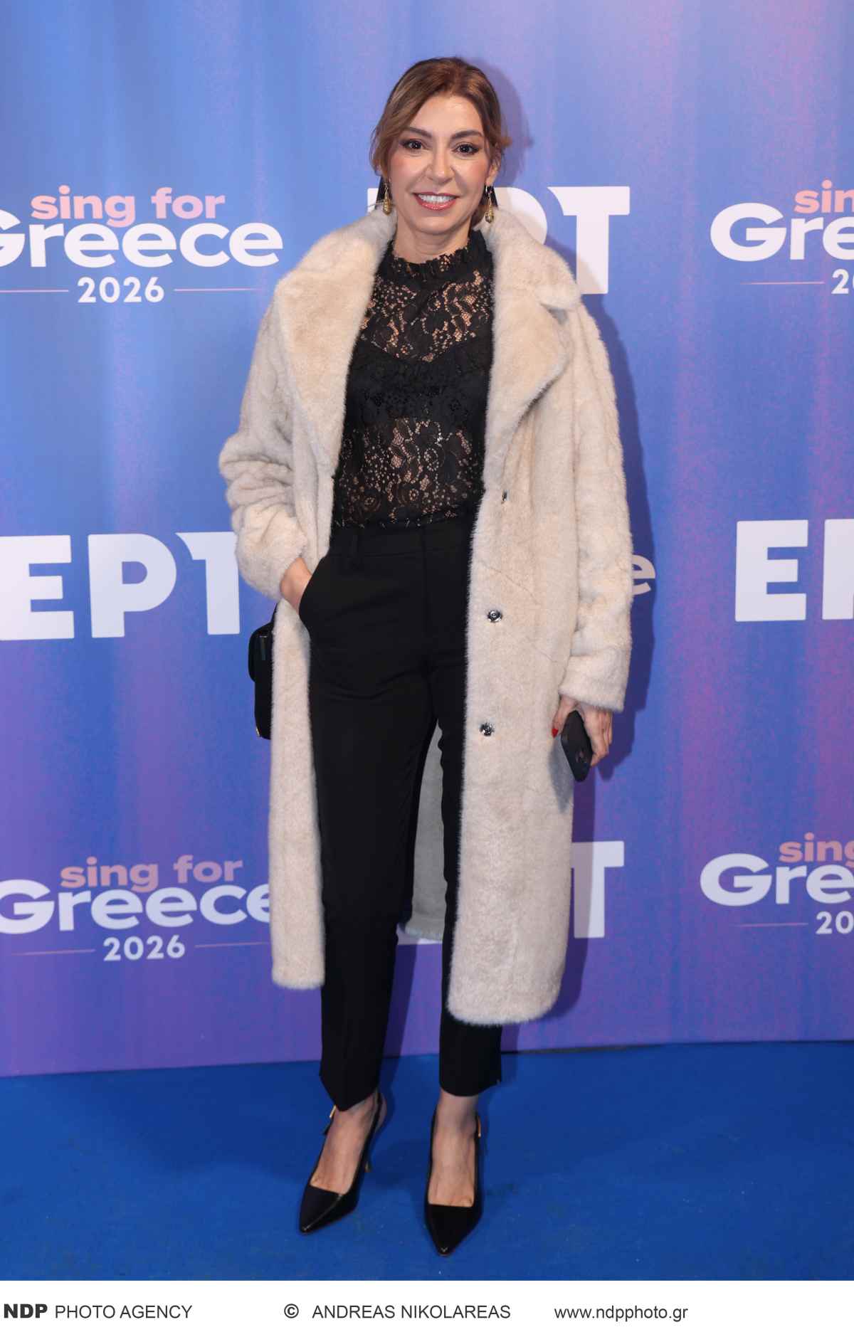 Ίνα Ταράντου