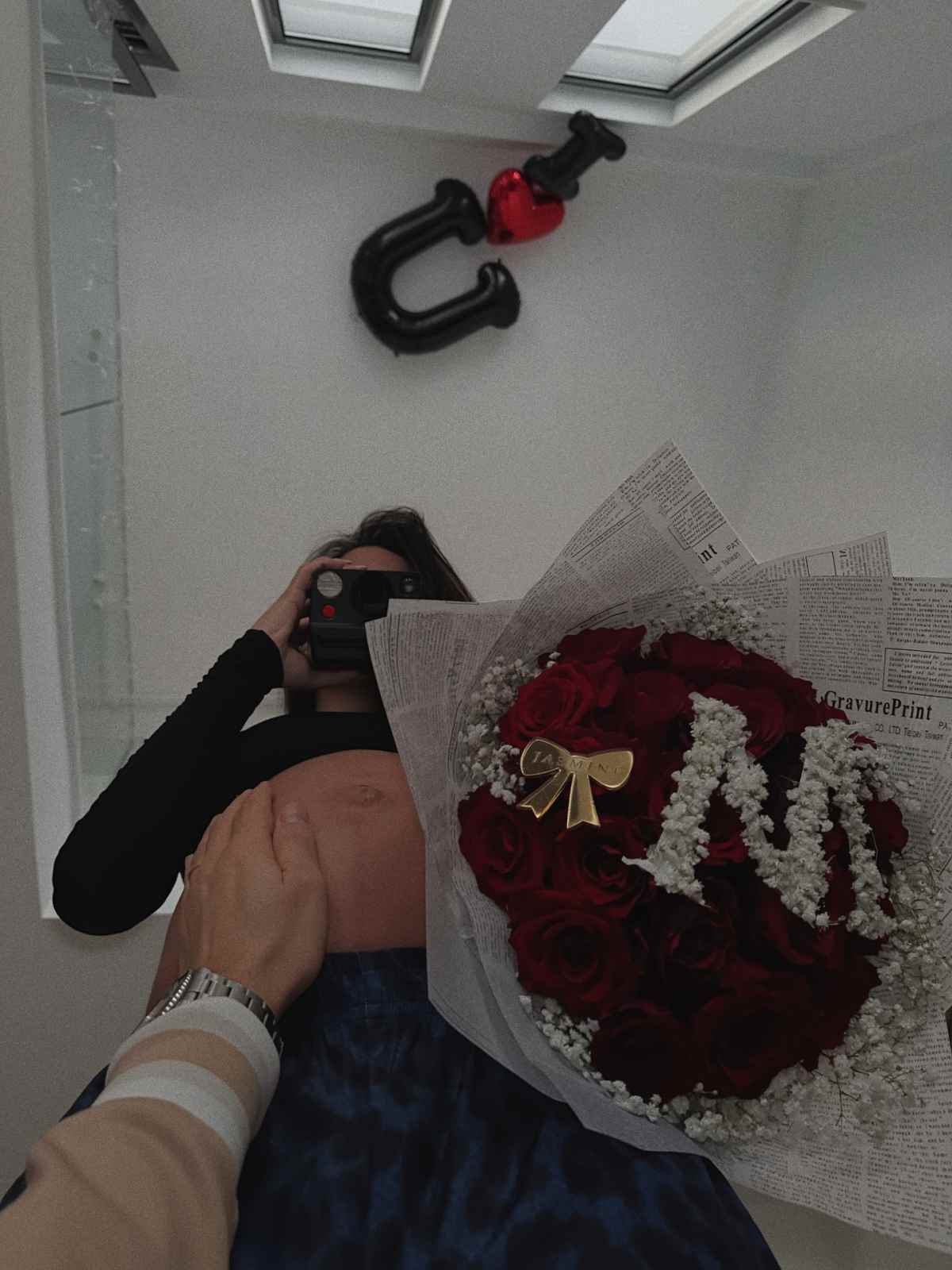 Ρουμελιώτη - Κατσουλής