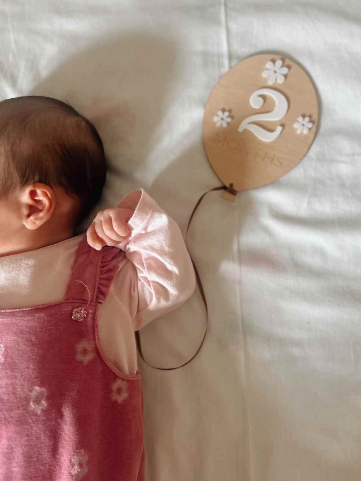 Η κόρη της Ευάννας Ζουμπούρολγου