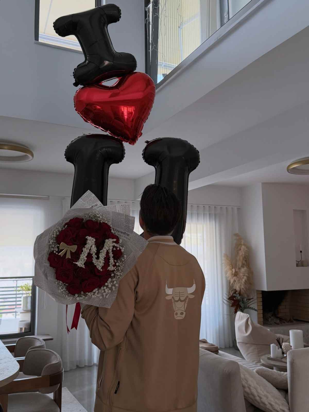 Σάκης Κατσούλης