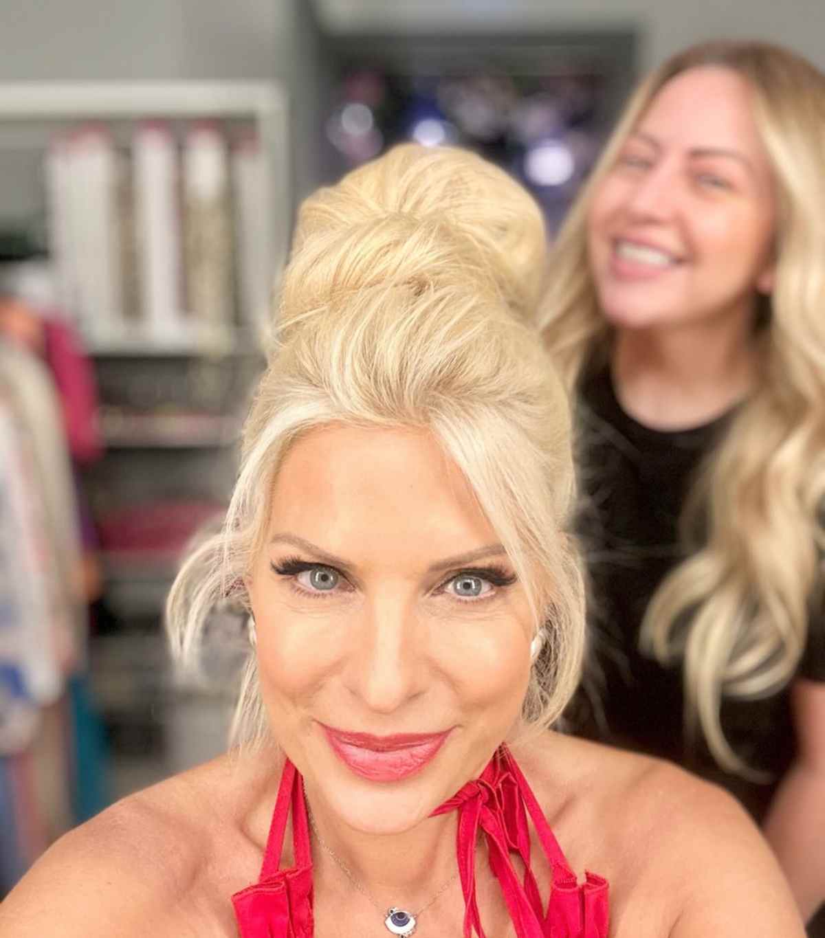 Ελένη Μενεγάκη