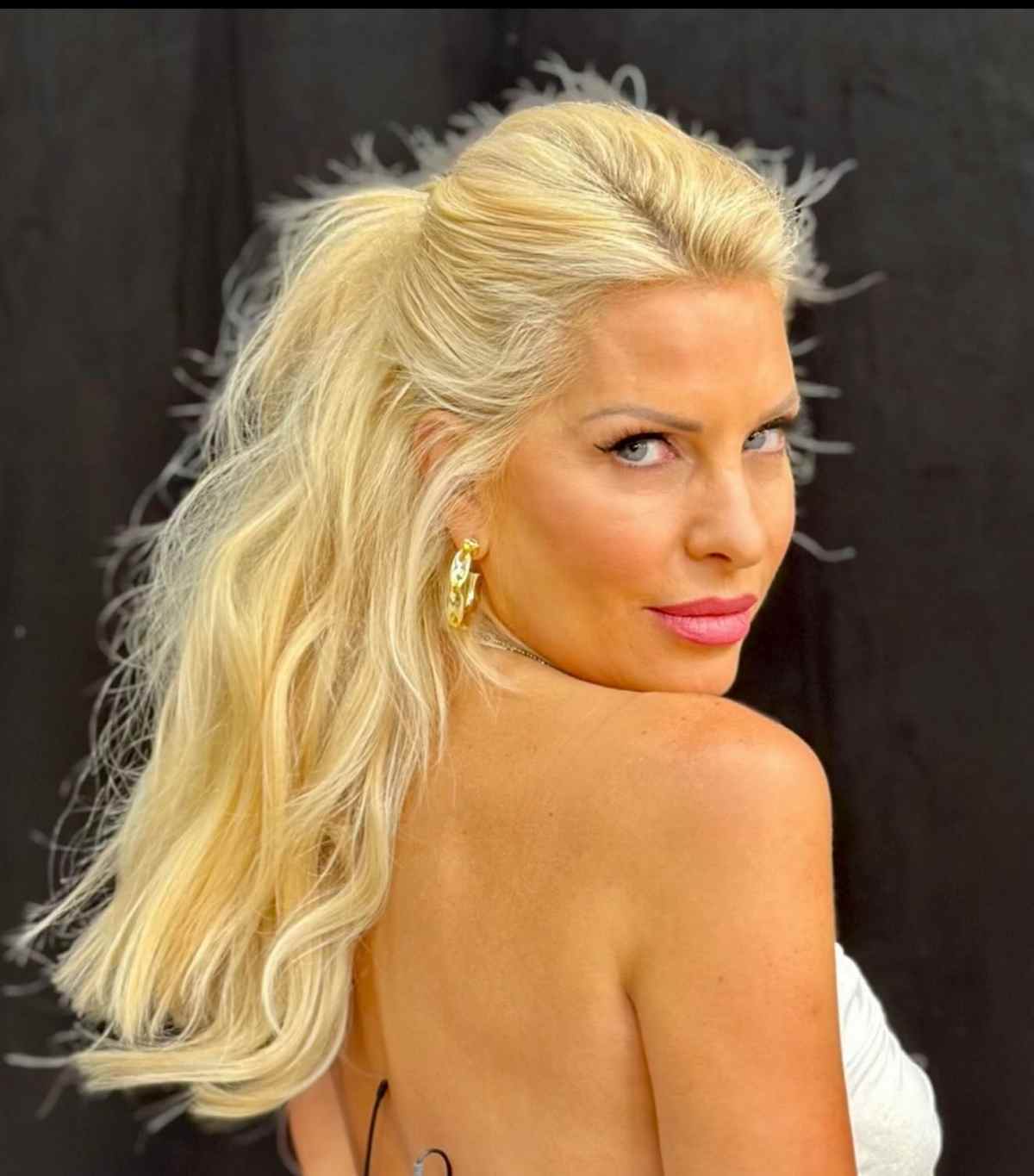 Ελένη Μενεγάκη