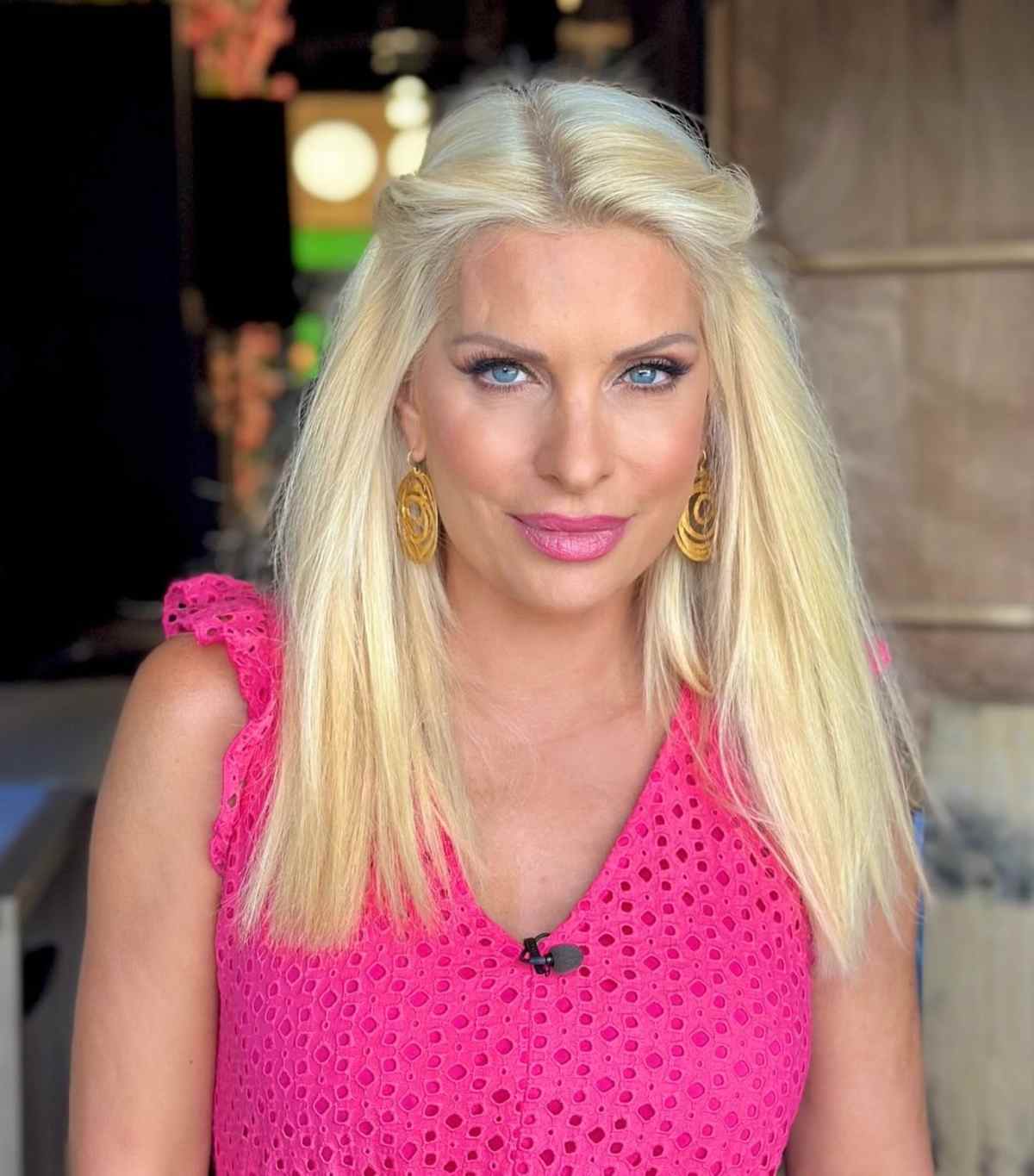 Ελένη Μενεγάκη