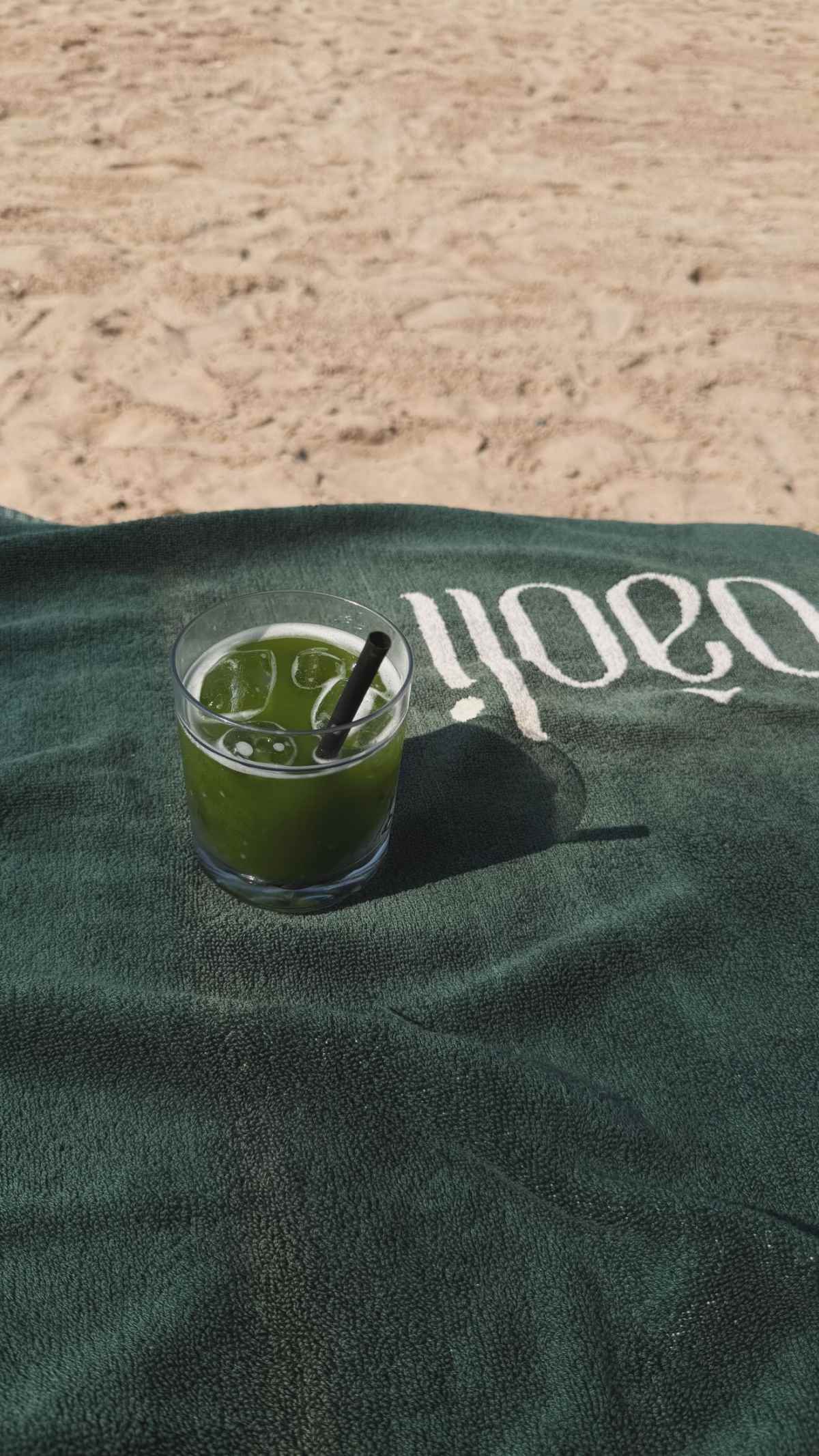 Η ανάρτηση της Γαρυφαλλιάς Καληφώνη από το Ντουμπάι