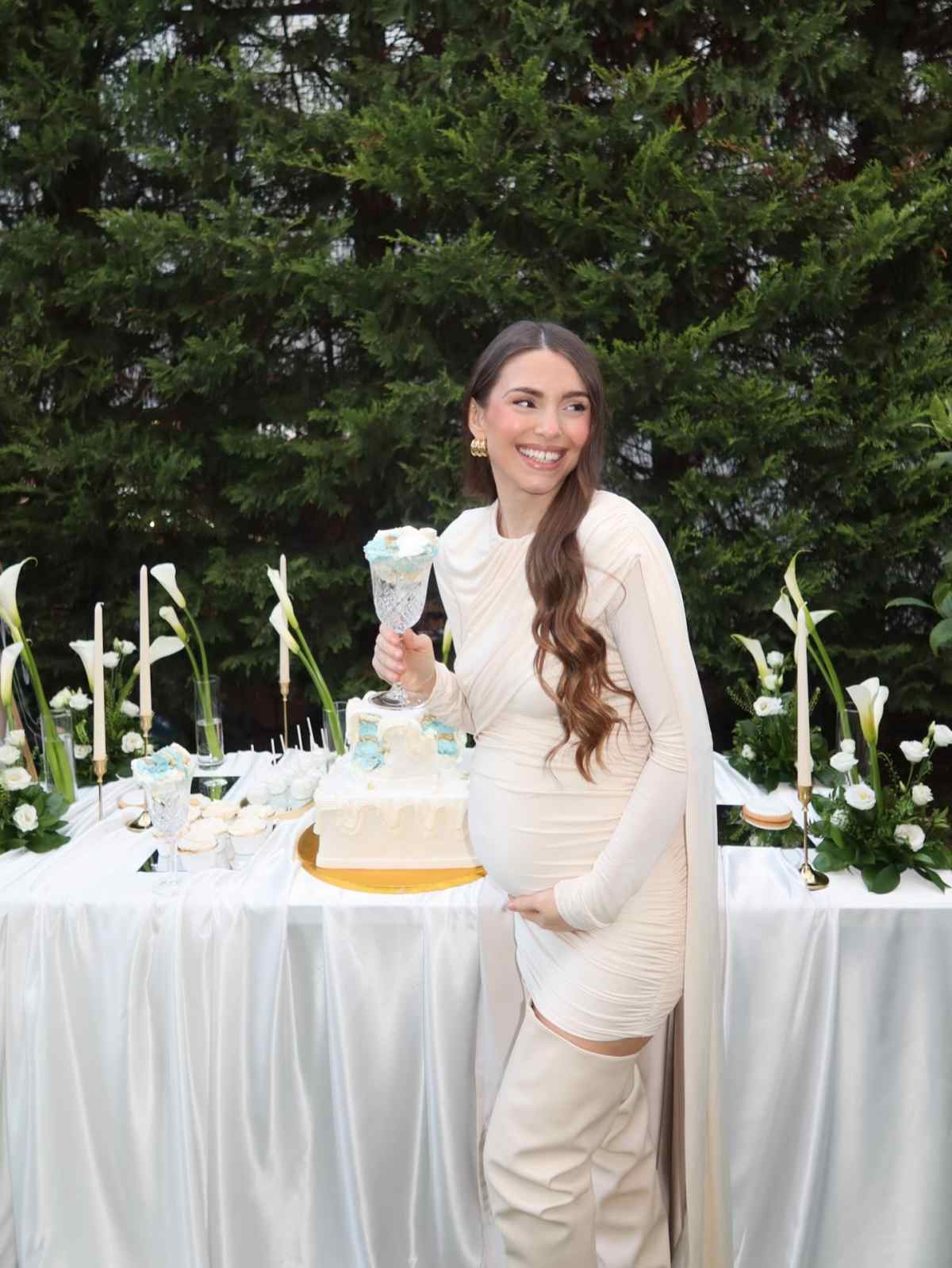 Ιωάννα Σιαμπάνη