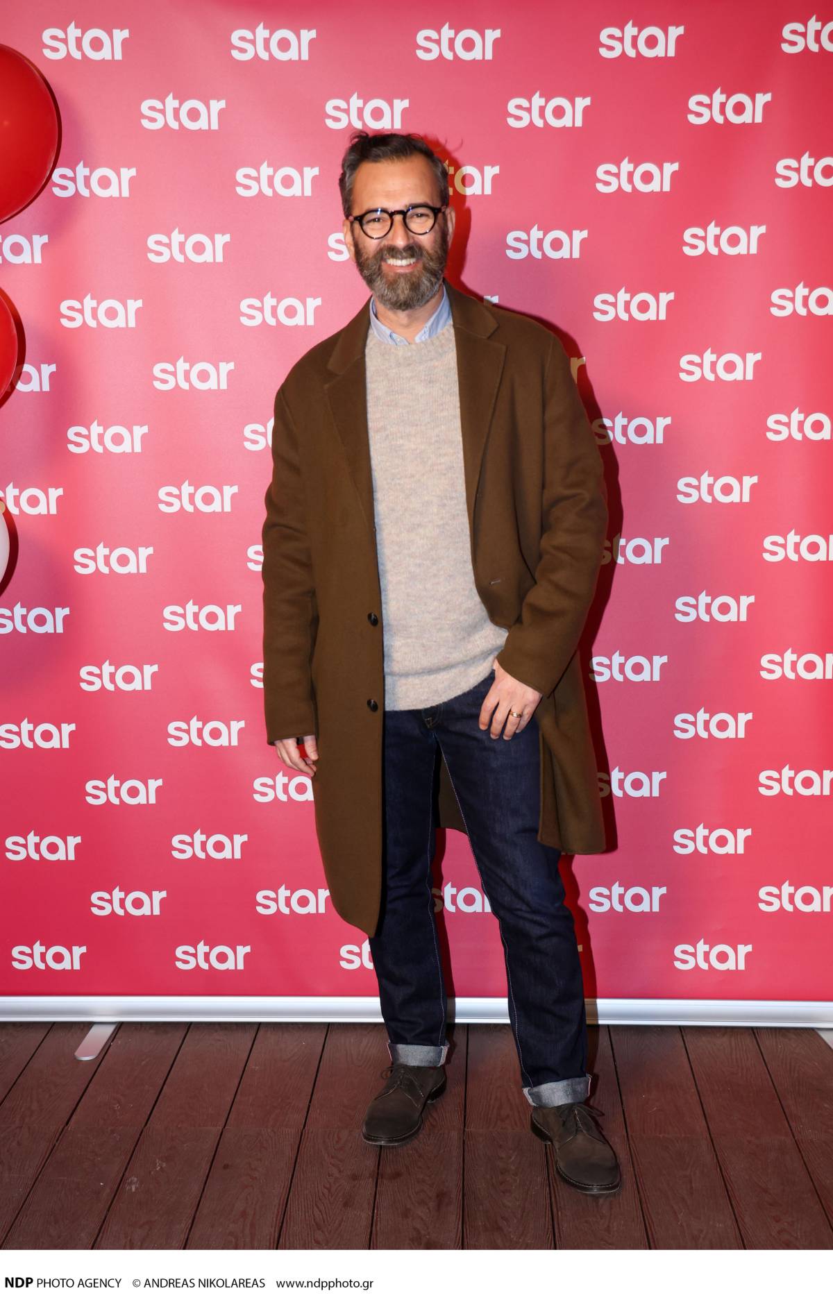 Άγγελος Μπράτης