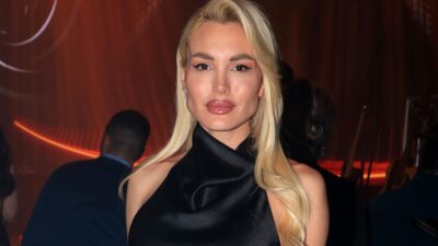 Αλεξάνδρα Παναγιώταρου