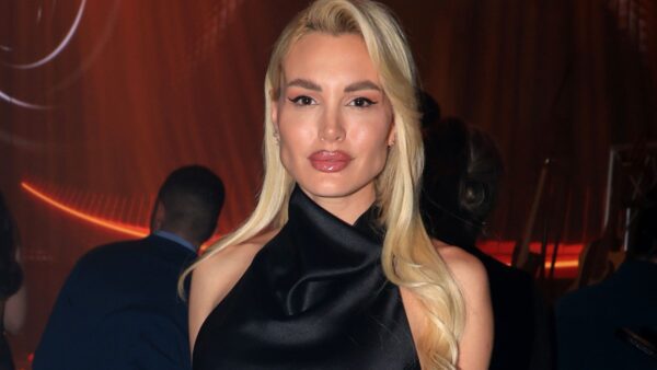 Αλεξάνδρα Παναγιώταρου