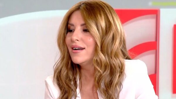 Αναστασία Γιάμαλη