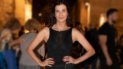 Αντιγόνη Κουλουκάκου