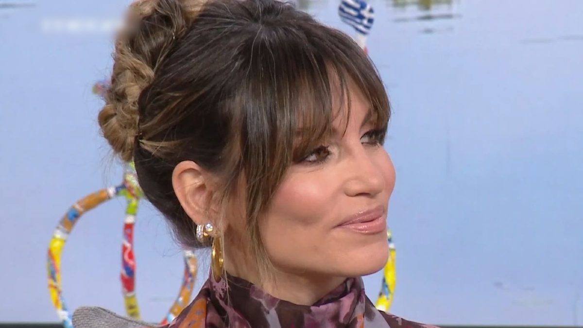 Αθηνά Οικονομάκου