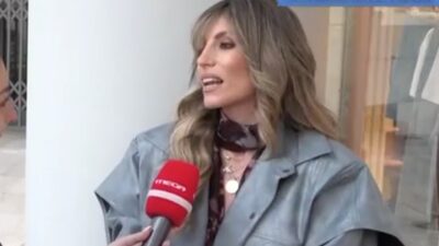 Αθηνά Οικονομάκου