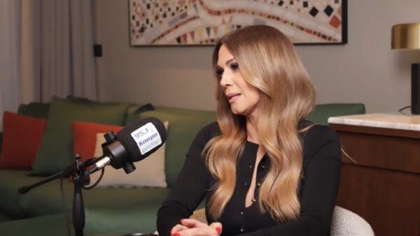 Έλλη Κοκκίνου