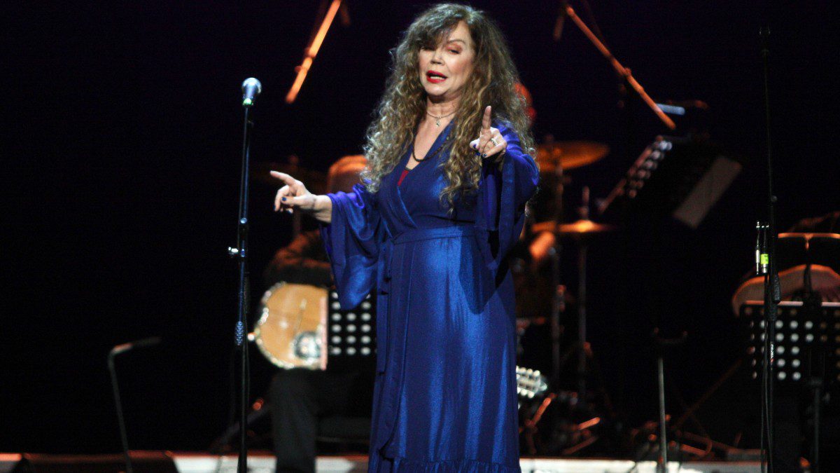 Ελένη Δήμου