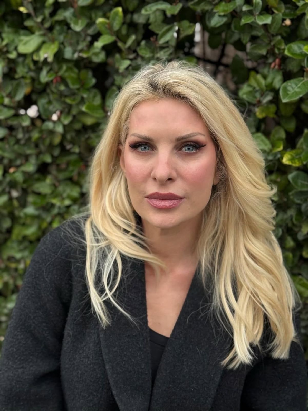 Ελένη Μενεγάκη