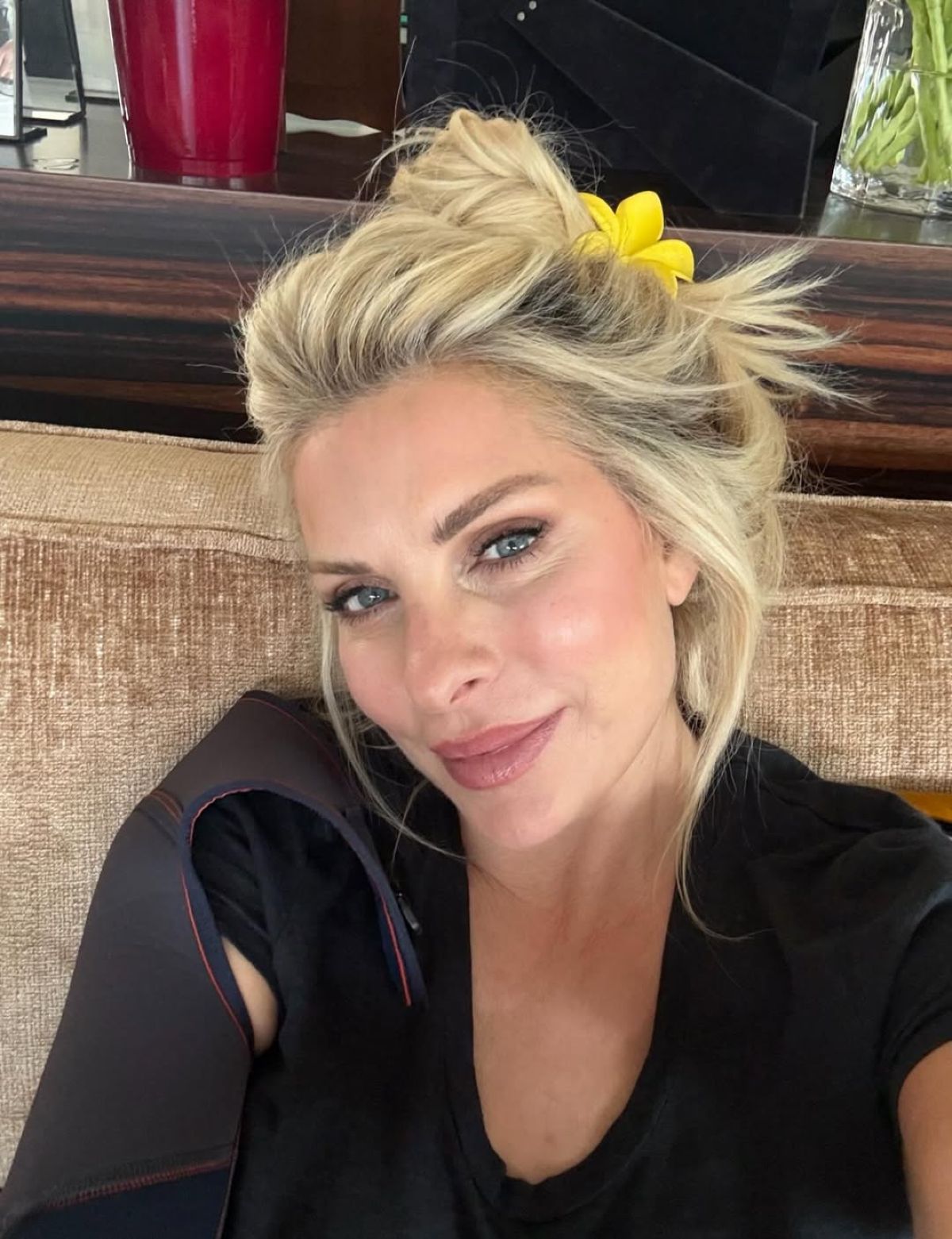 Ελένη Μενεγάκη