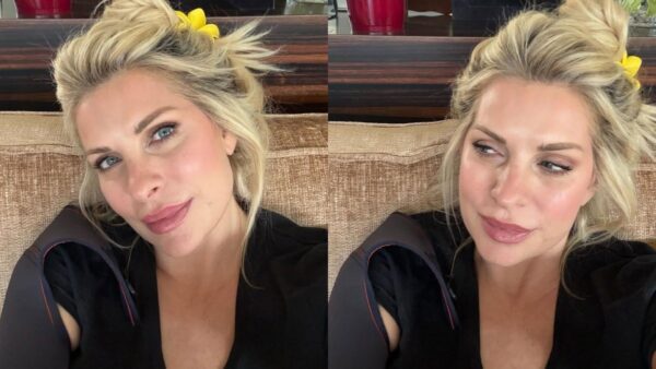 Ελένη Μενεγάκη