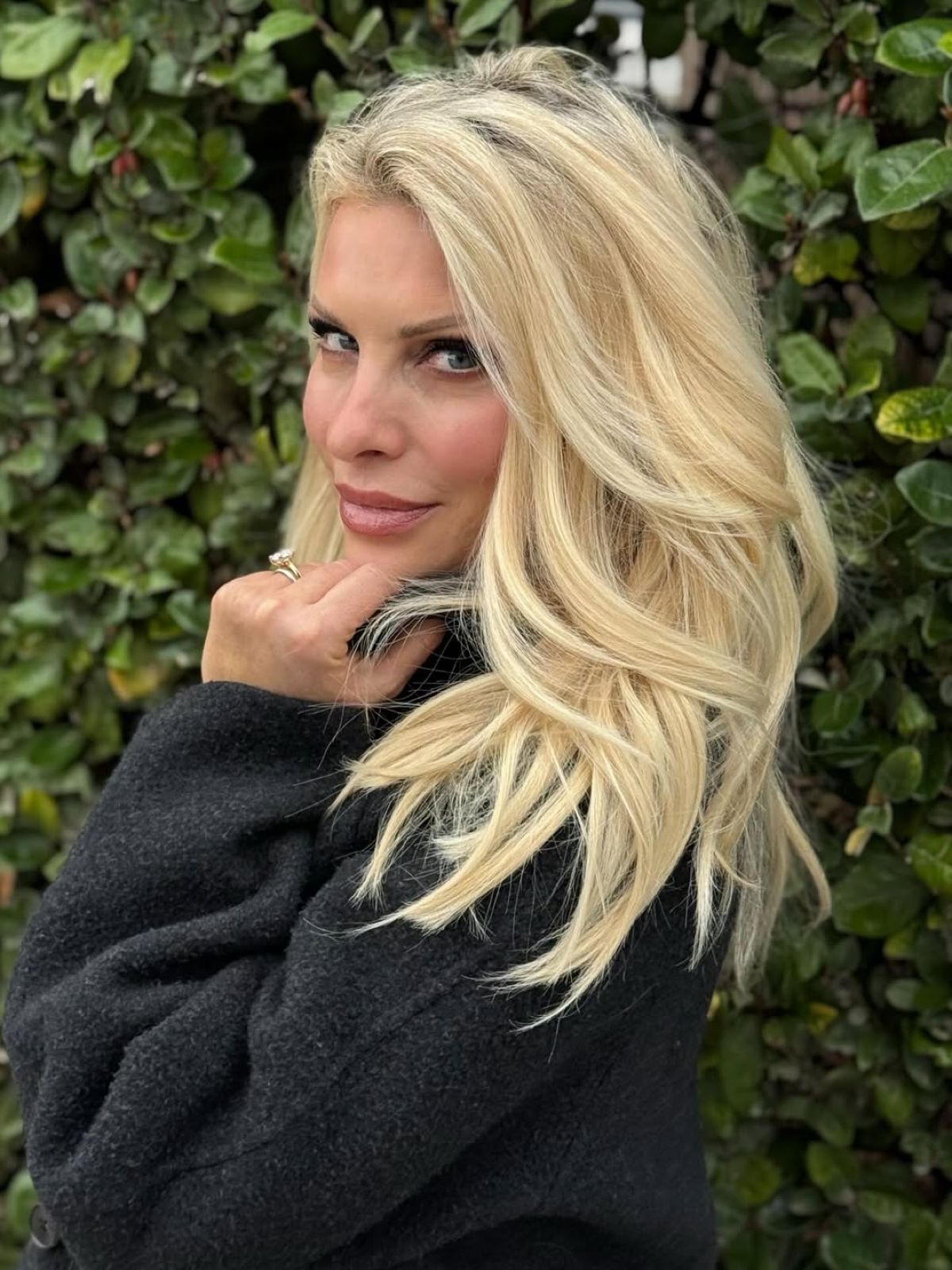 Ελένη Μενεγάκη