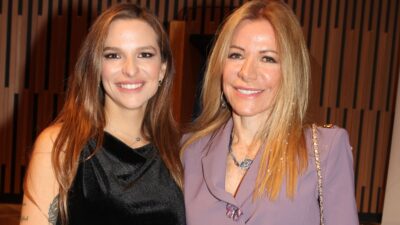 Εριέττα Κούρκουλου, Μαριάννα Λάτση