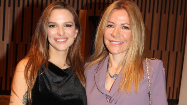 Εριέττα Κούρκουλου, Μαριάννα Λάτση