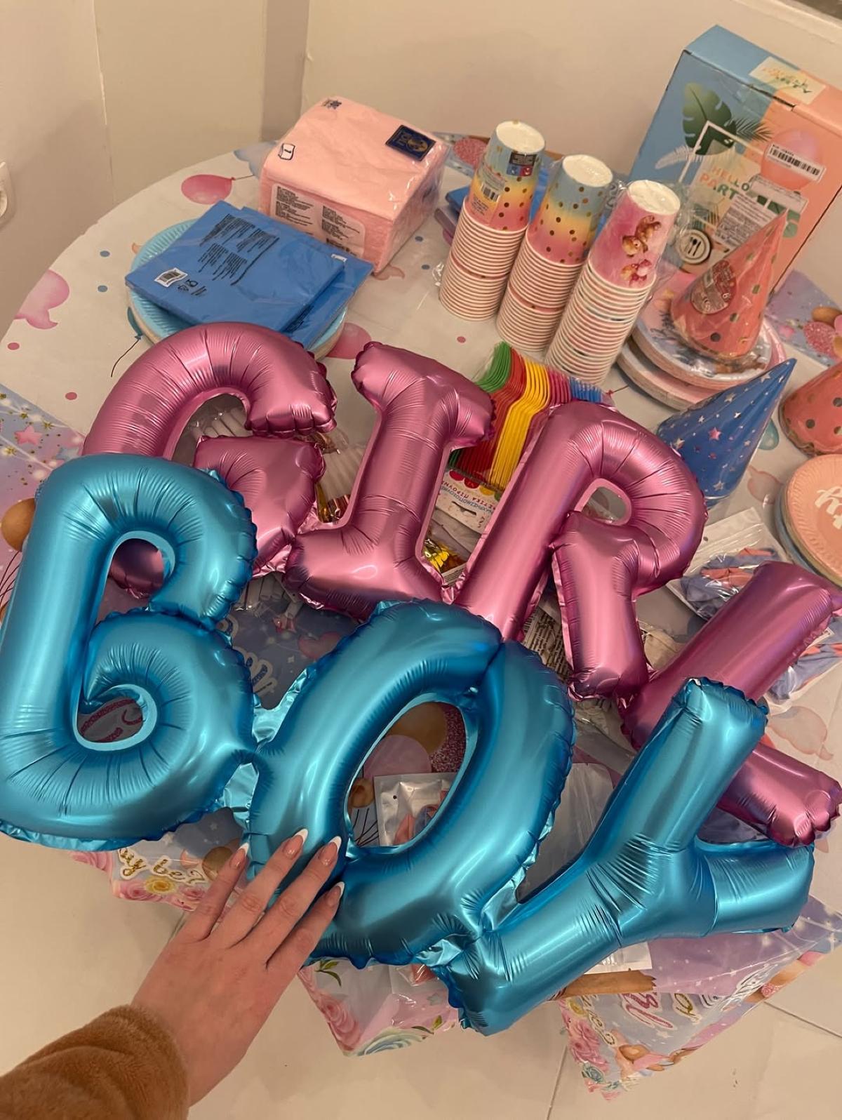 Μπαμπάς ο Κωνσταντίνος Φραντζής