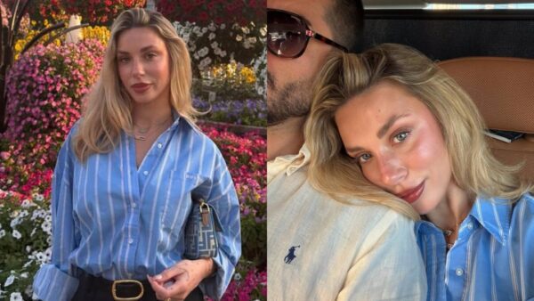 Χρήστος Μάστορας, Γαρυφαλλιά Καληφώνη