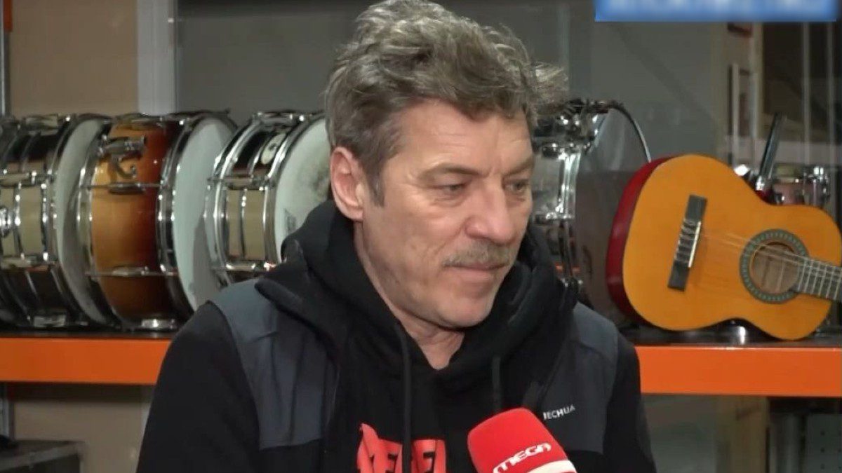 Γιάννης Στάνκογλου