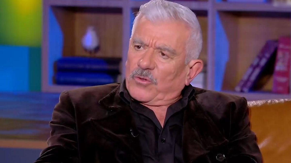 Γιώργος Γιαννόπουλος