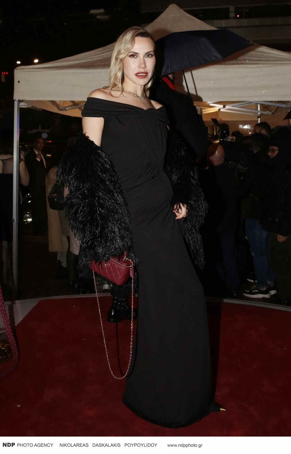 Λιάγκας για Αργυρό: «Το Κέντρο Αθηνών δεν είναι κινηματογράφος! Δεν μπορεί να κάνει την ταινία εκεί»