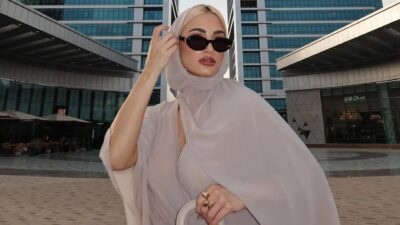 Ιωάννα Τούνη